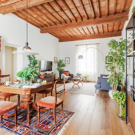 Lunavi House In *