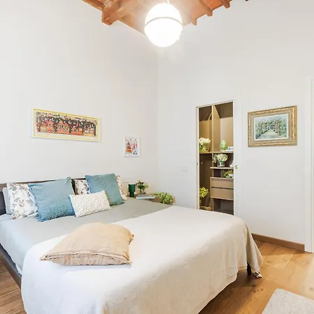 Lunavi House In Apartment *